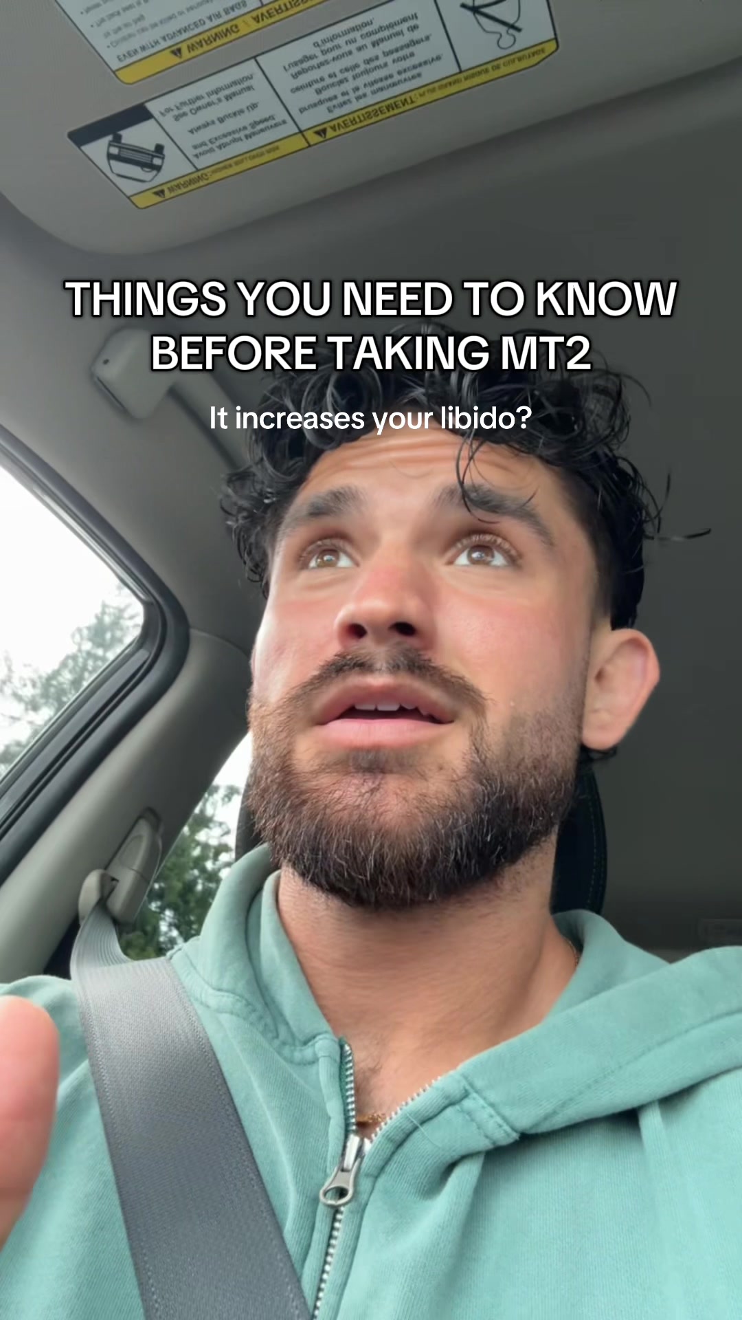 @Booksiepeps