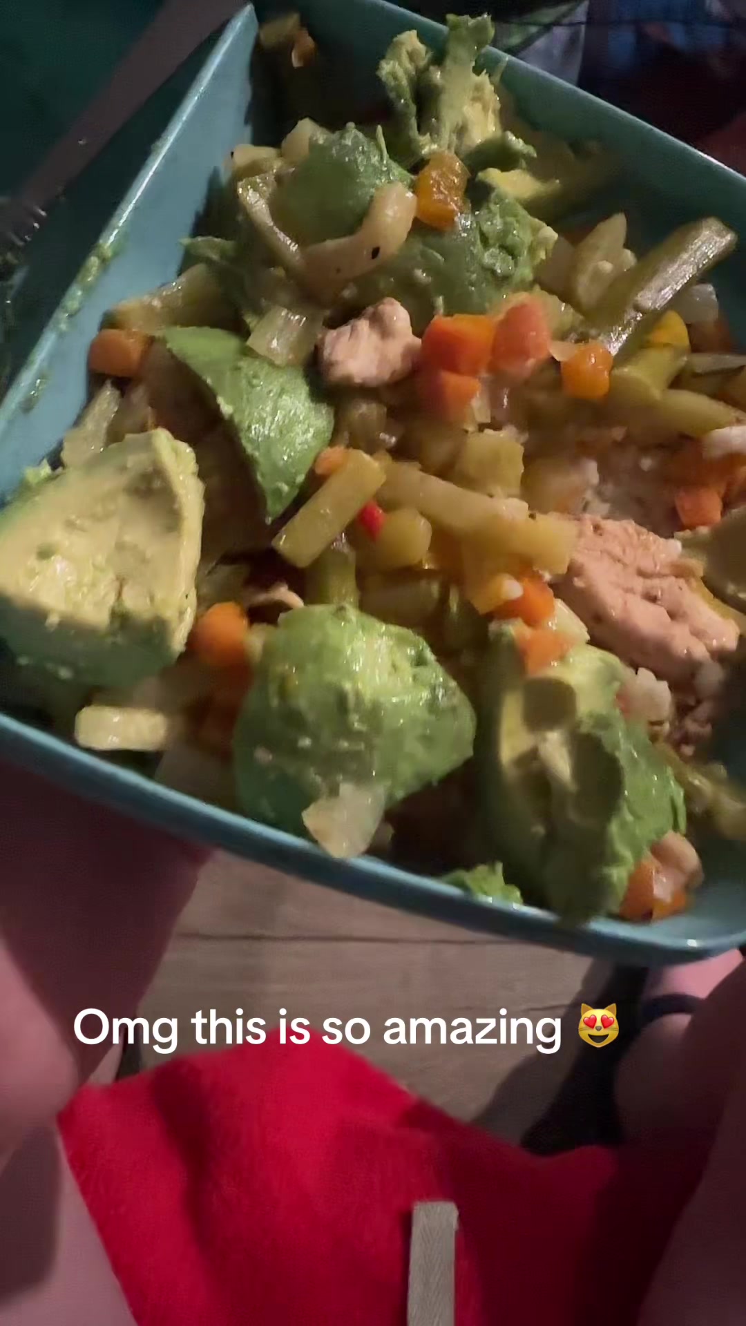 @Fitnessbeauty11