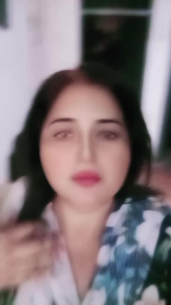 @Aashi Gujjar 🥰💝💯