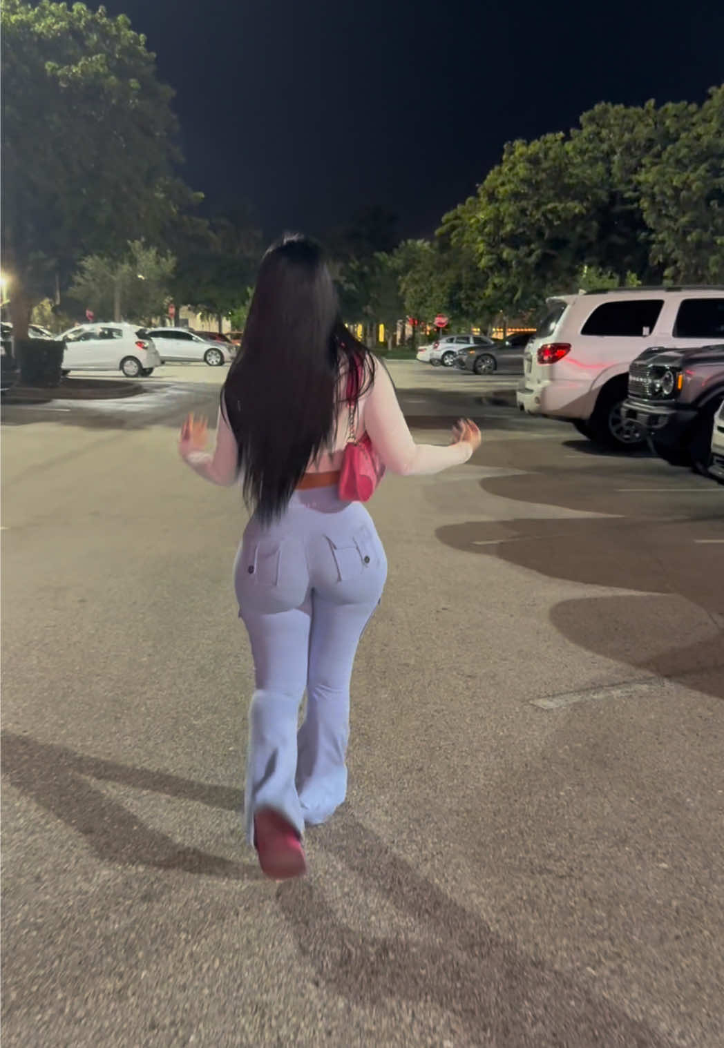 @TiffyDoll