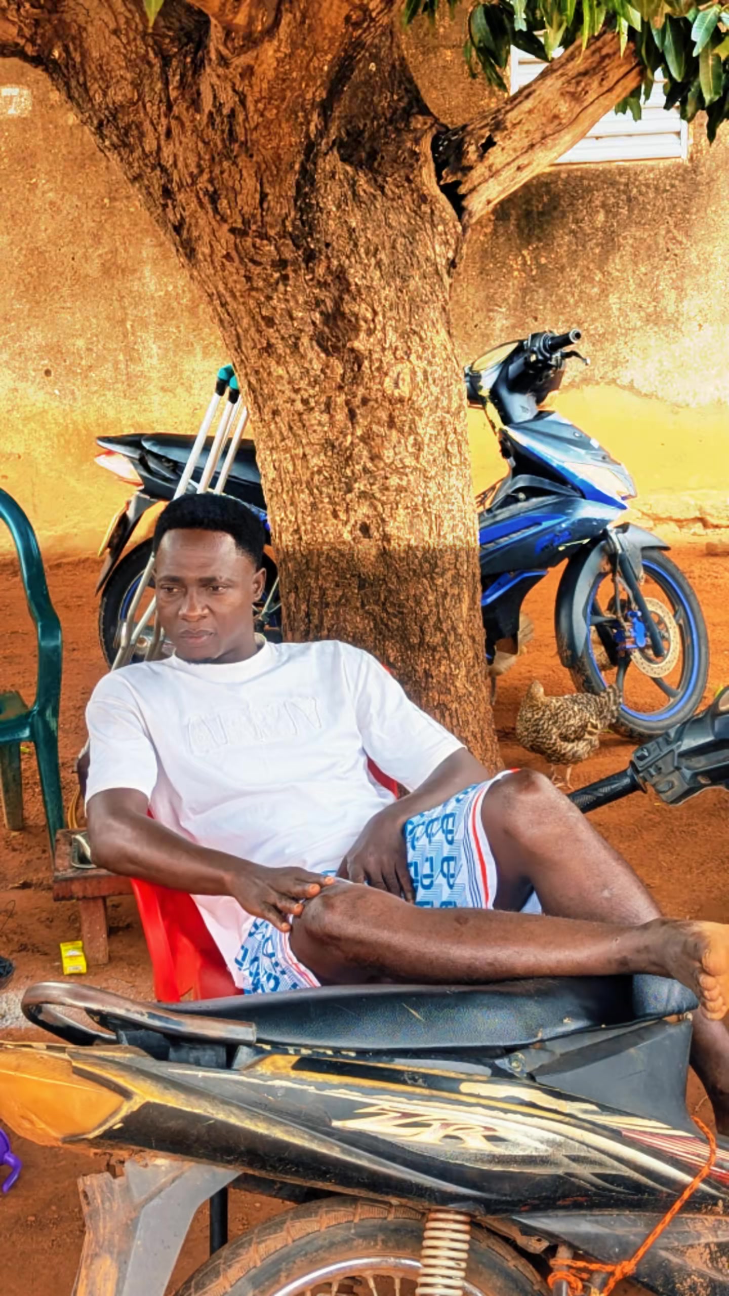 @NANABA KONE 🥰🥰🇧🇫🇧🇫