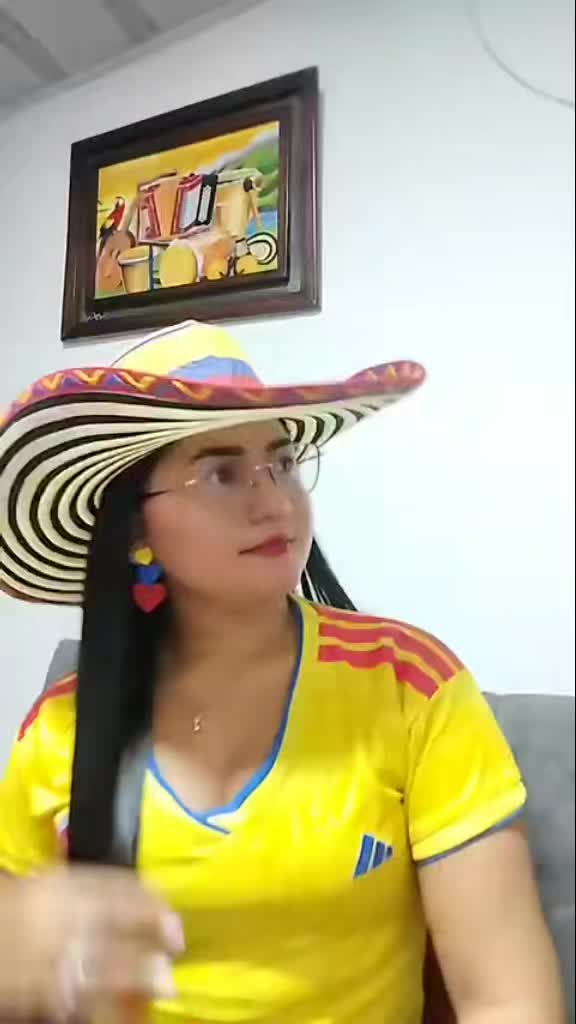 @Daniel..🛩️🇻🇪🇻🇪