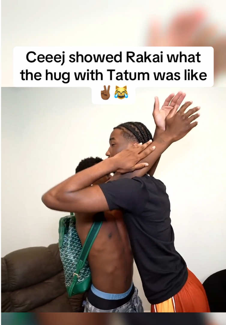 @CLIPSFUNNY