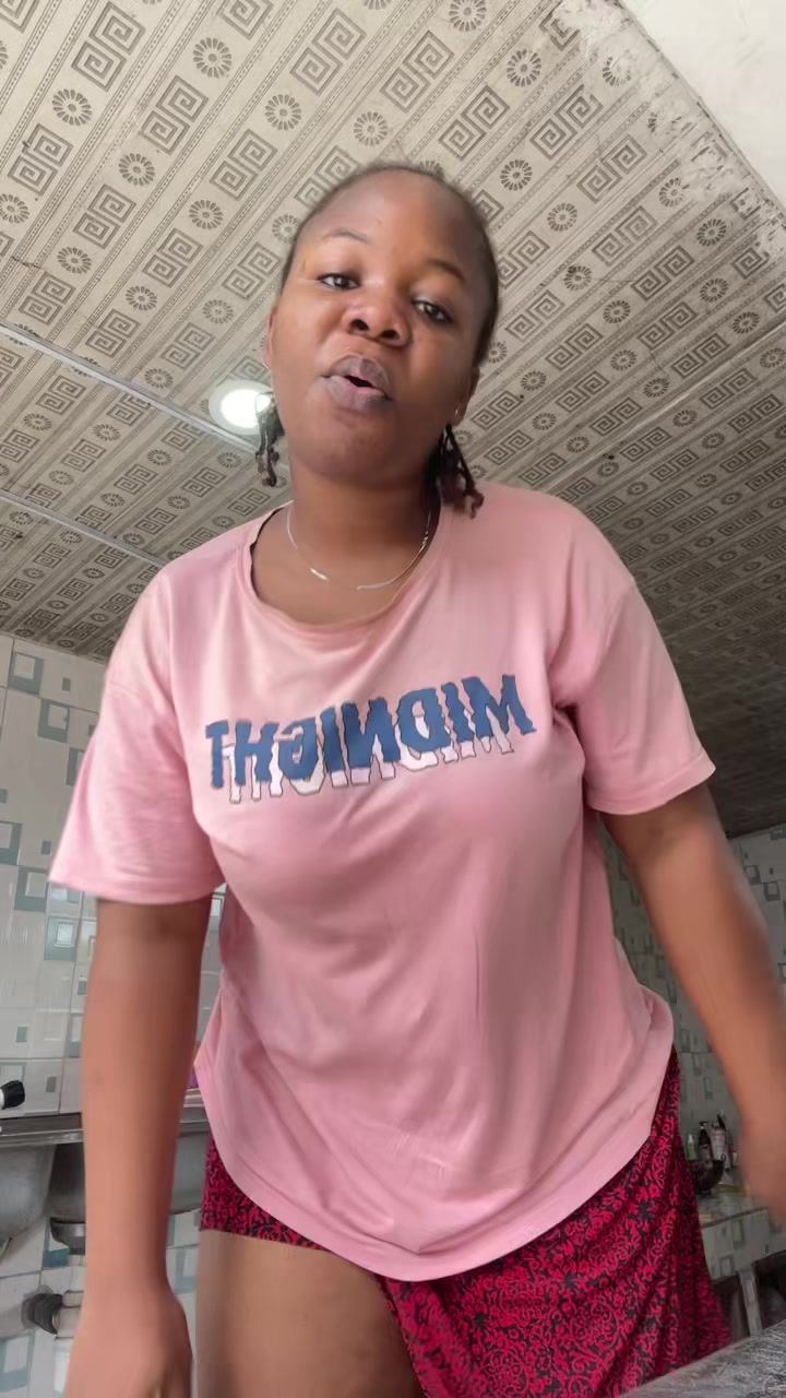 @dfw_ann