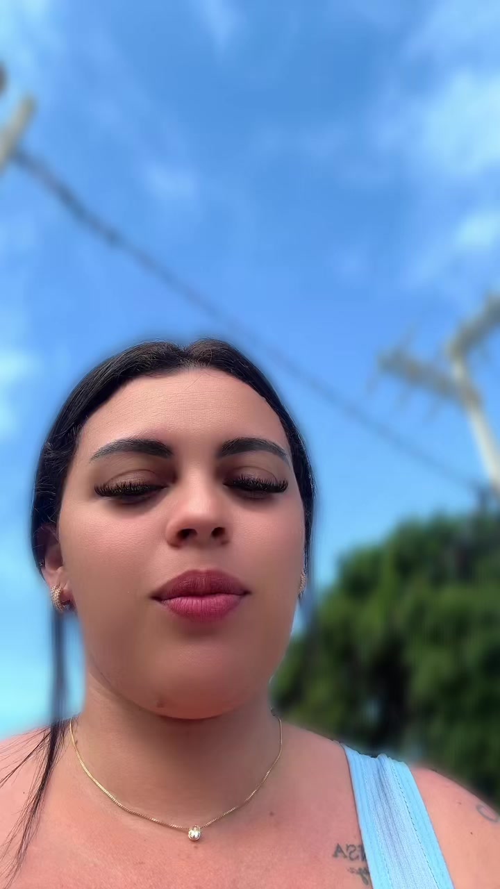 @Raquel soares
