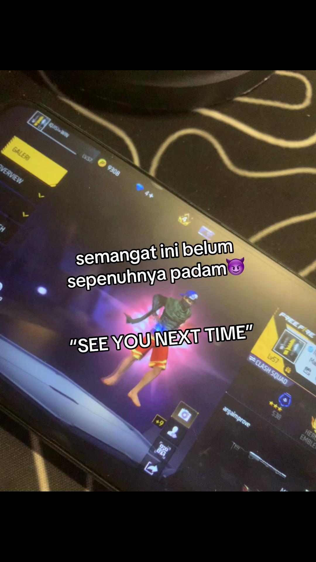 @Himzz15