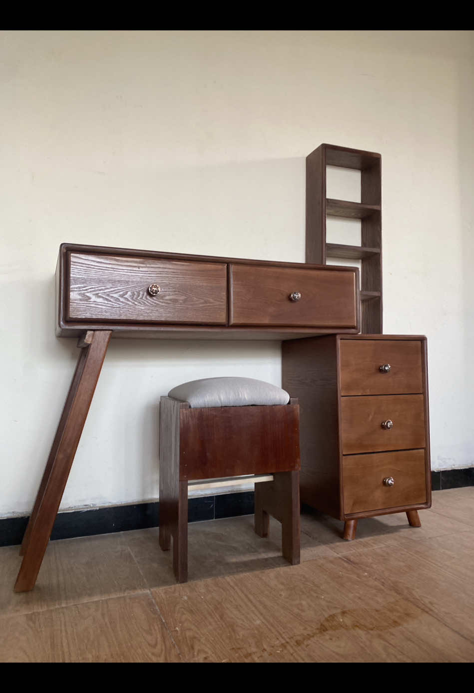 @adorafurniture