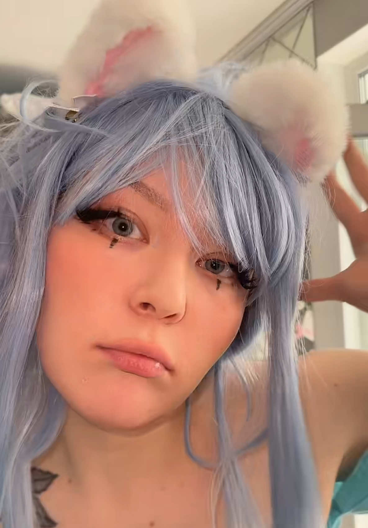 @Elybely