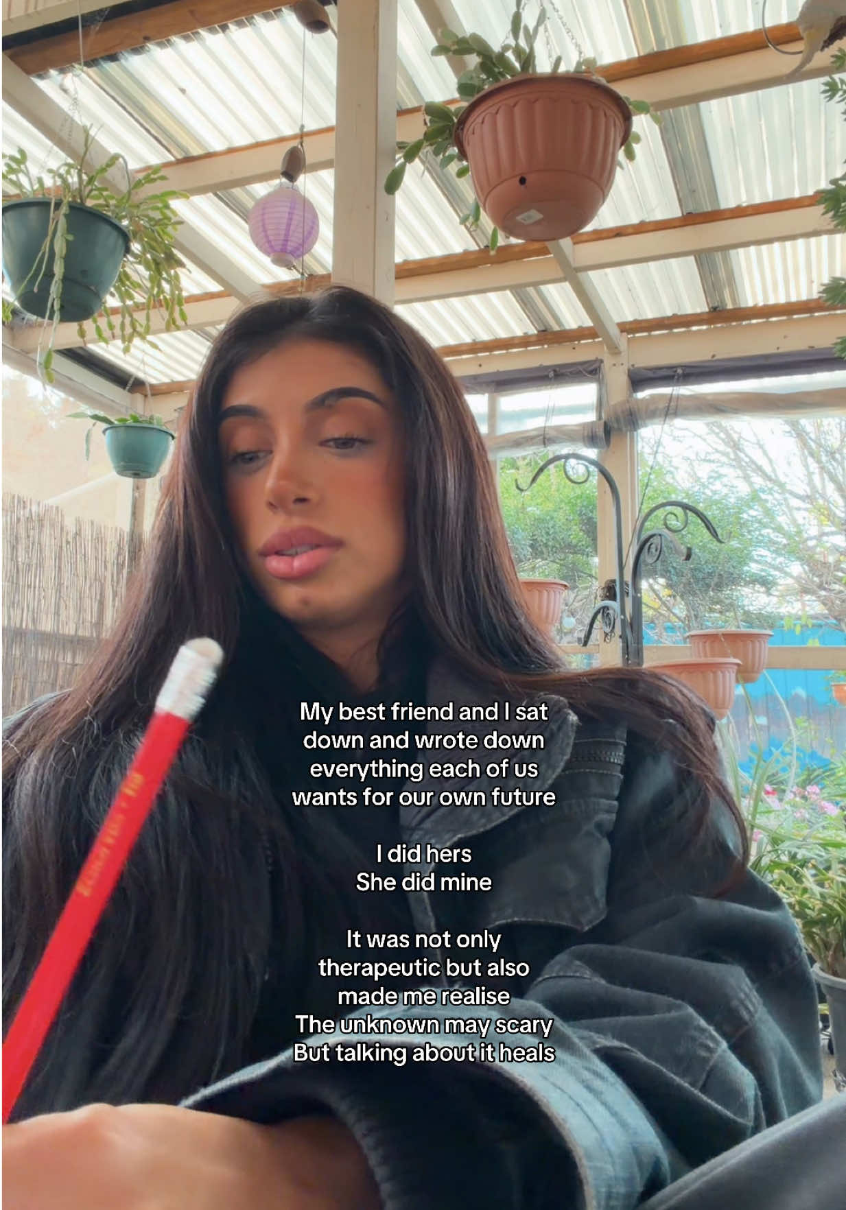 @jacquelinejay_