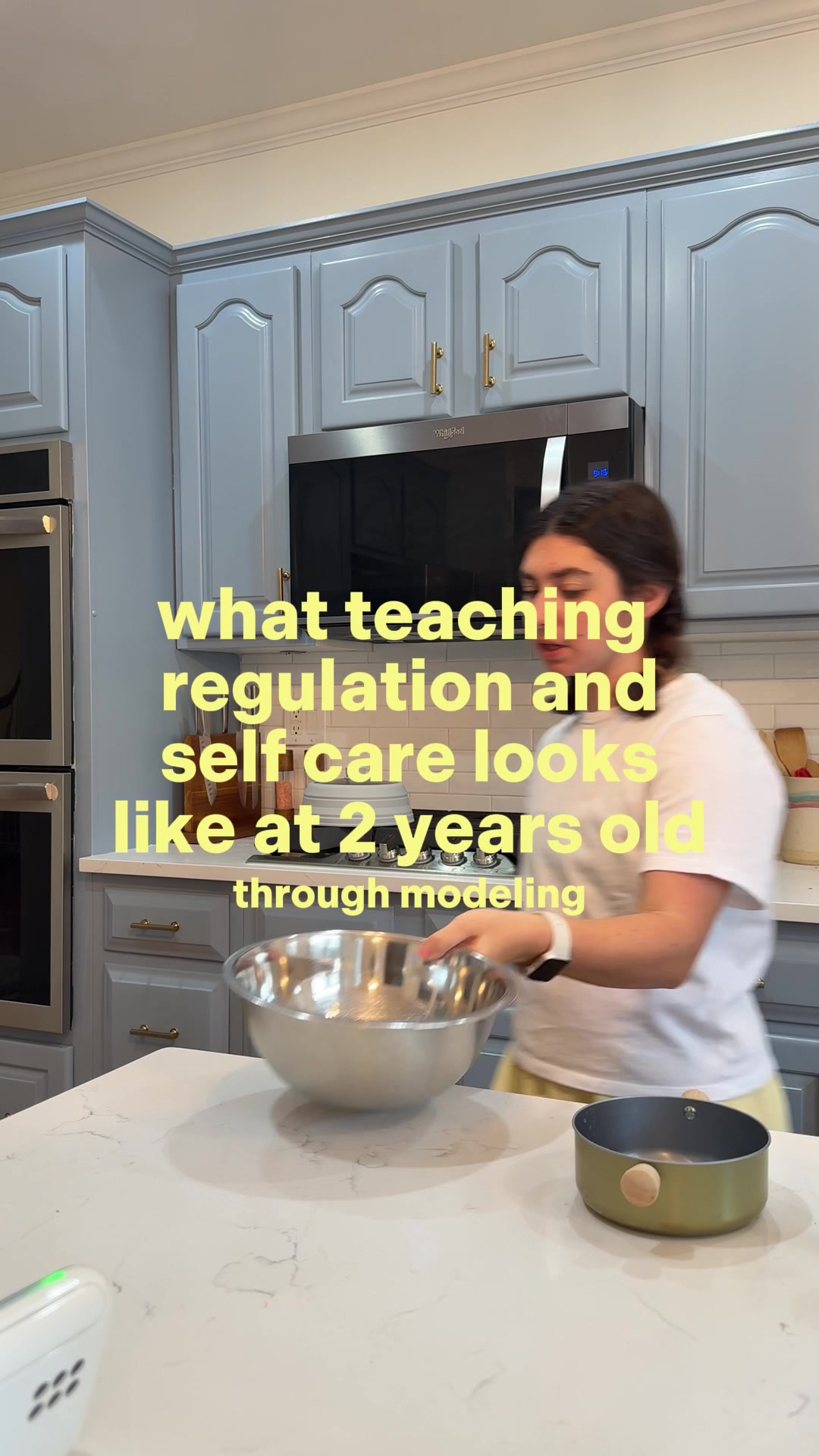 @Nicole White