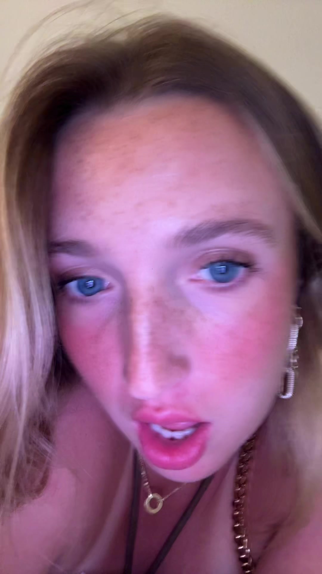 @meils