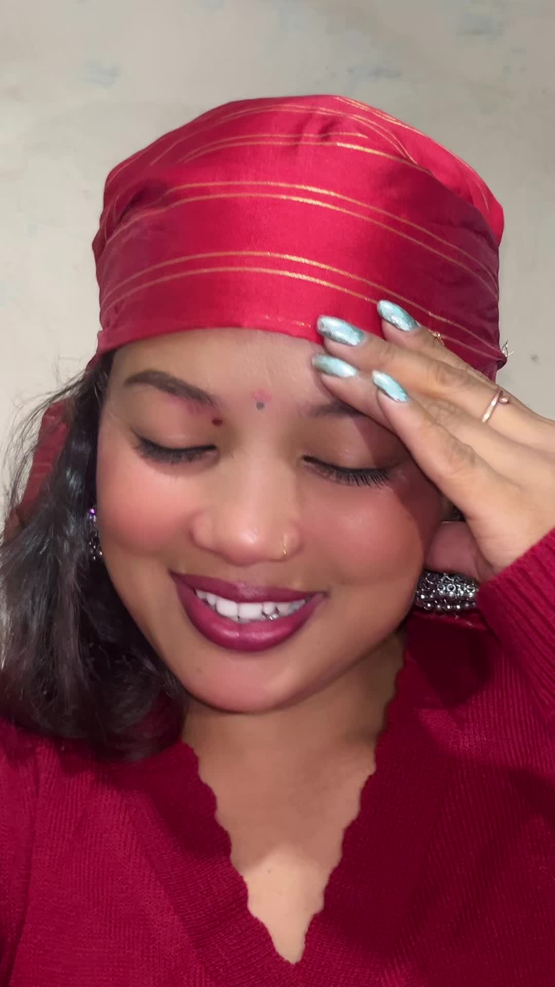 @nabinaxettri778