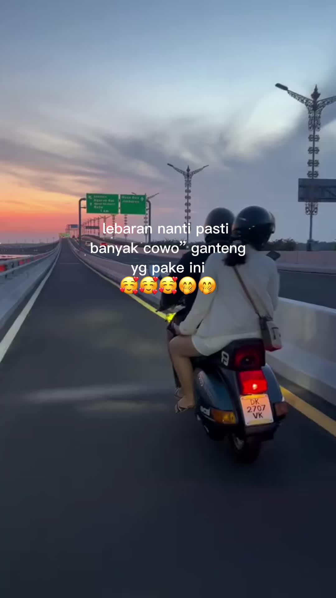@nawang M