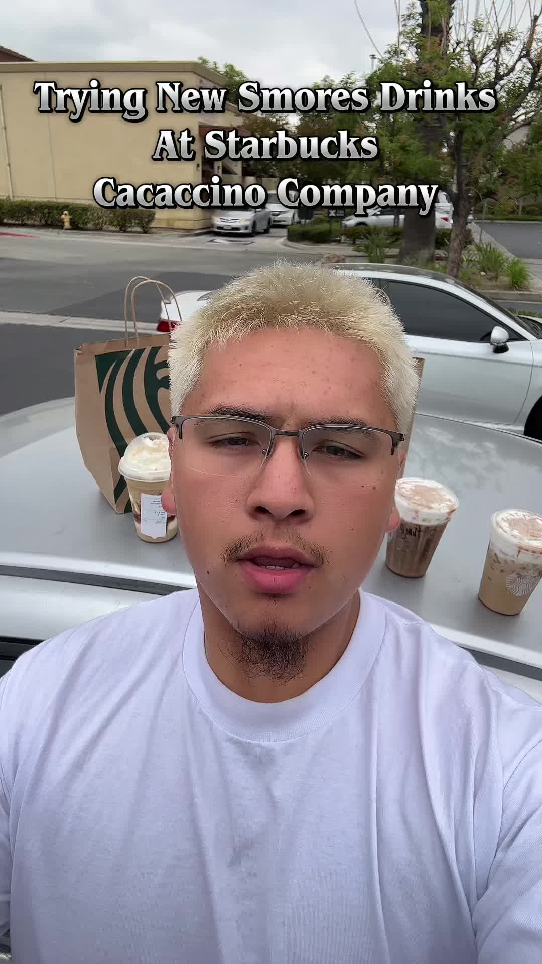 @Antwanthebarista