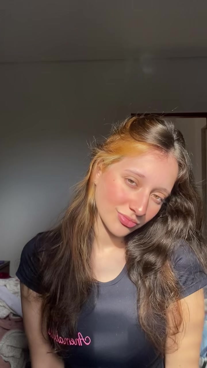 @bellsptores