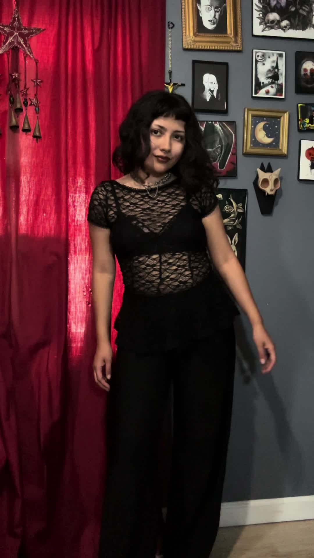 @Tropicorpse
