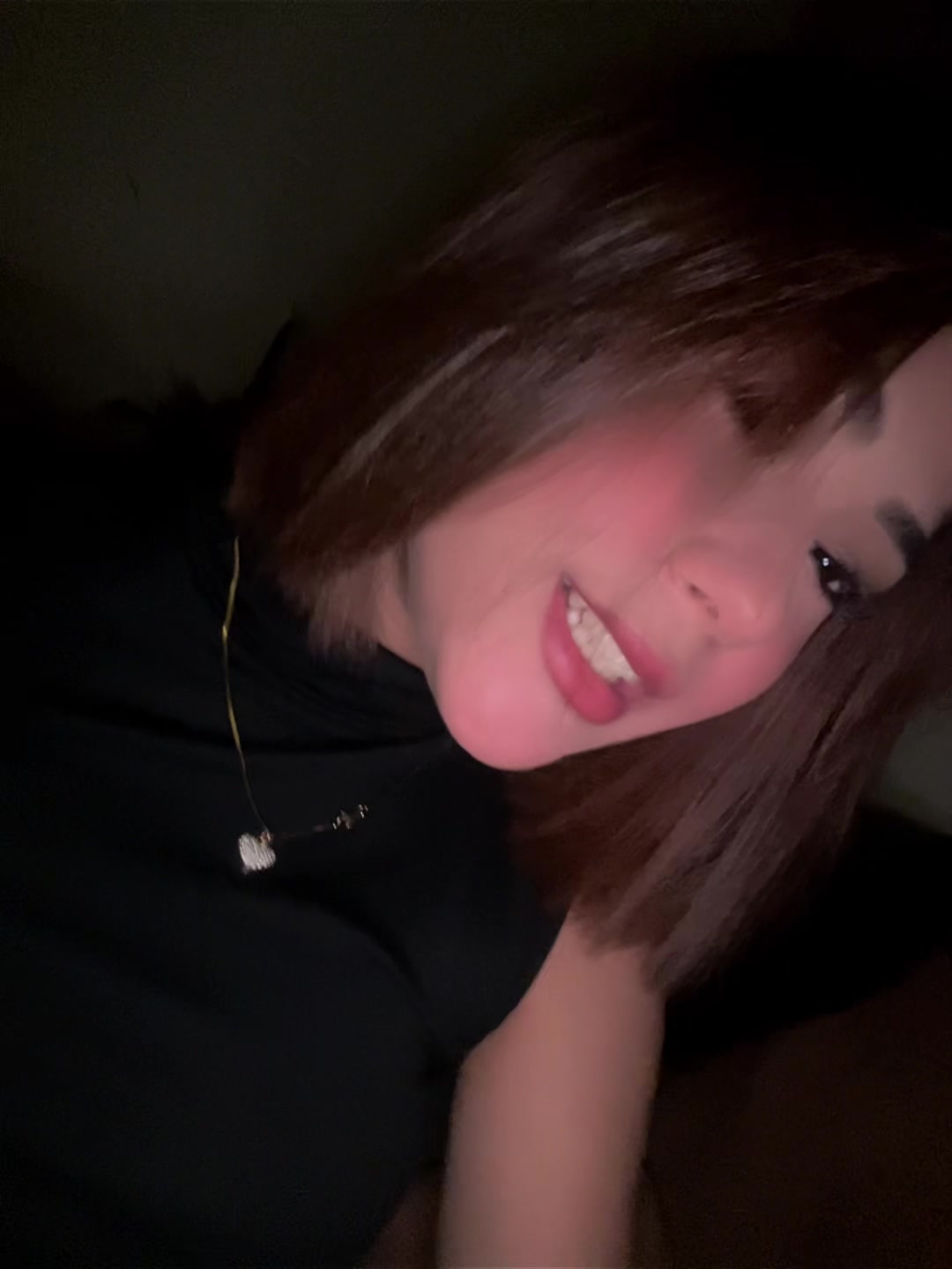 @Alejandra Cifuentes