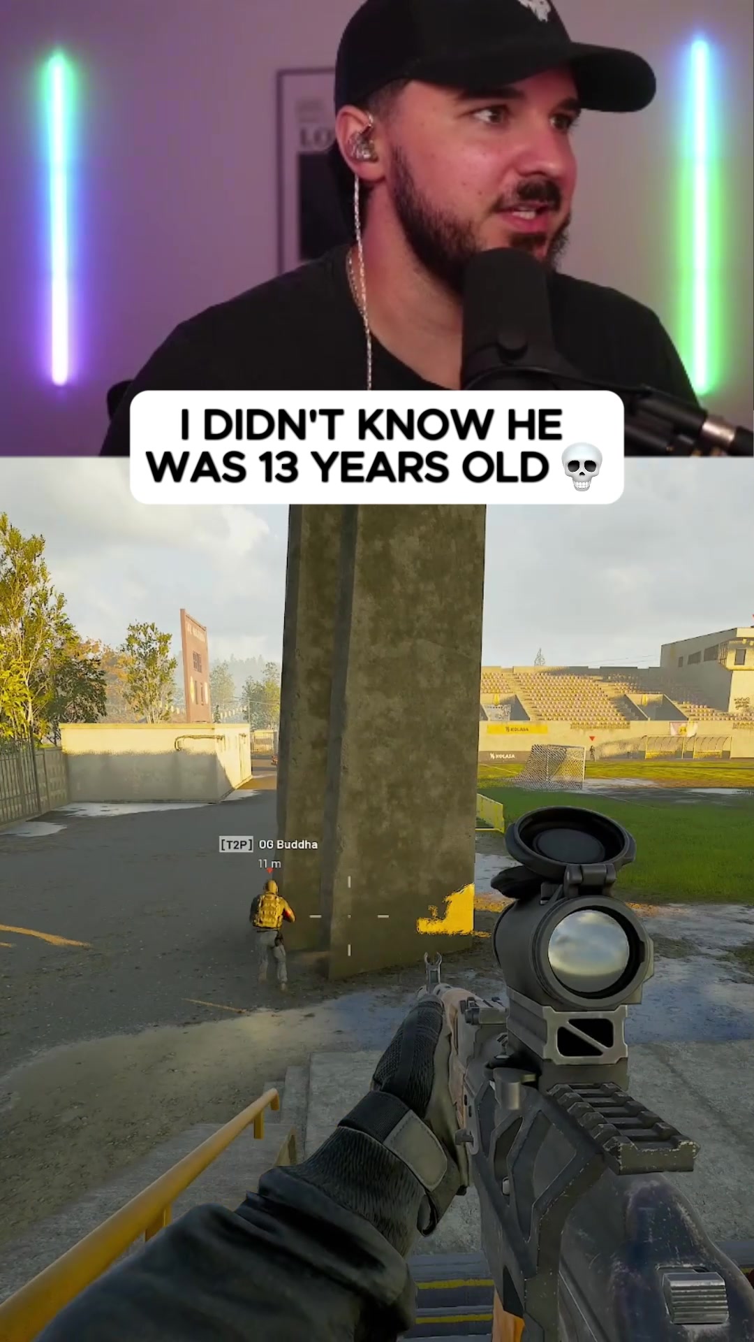 @MarkClarkk