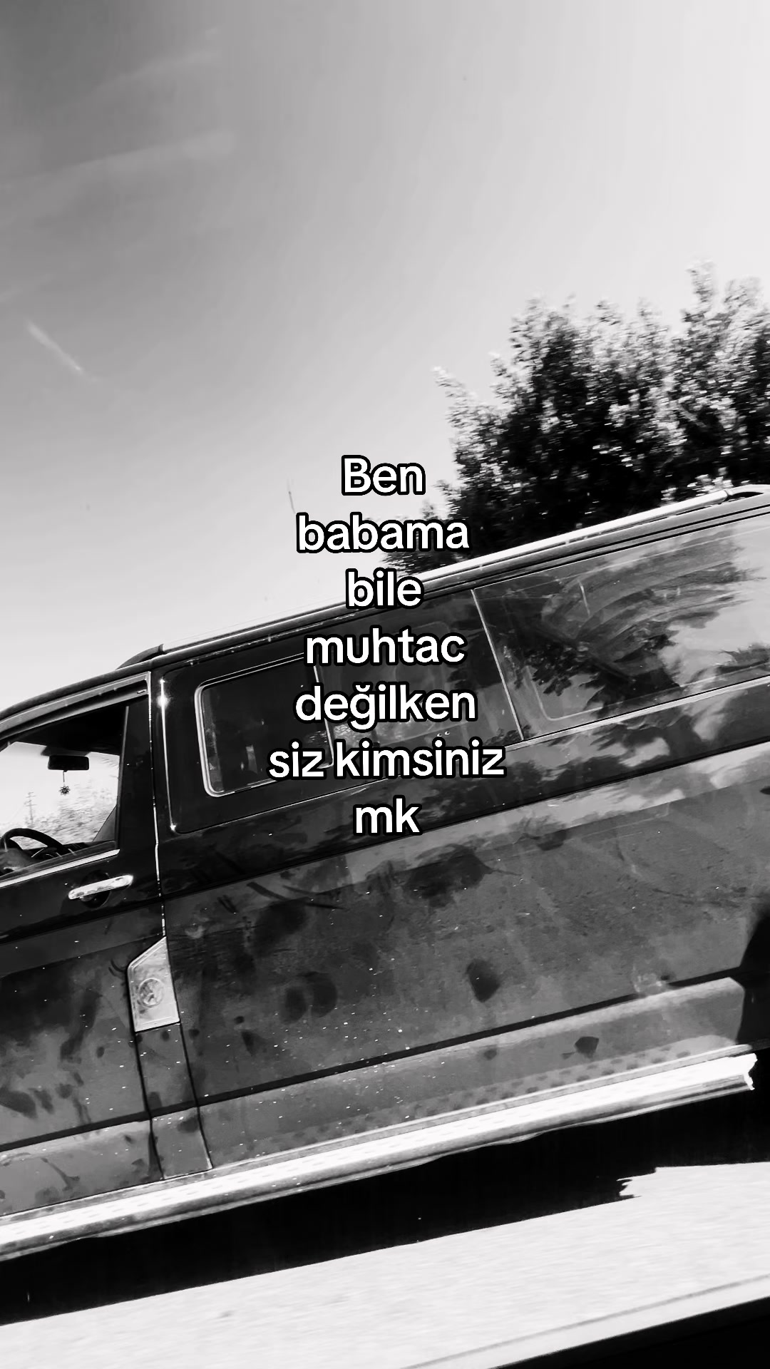 @𝑬ᥫ᭡.