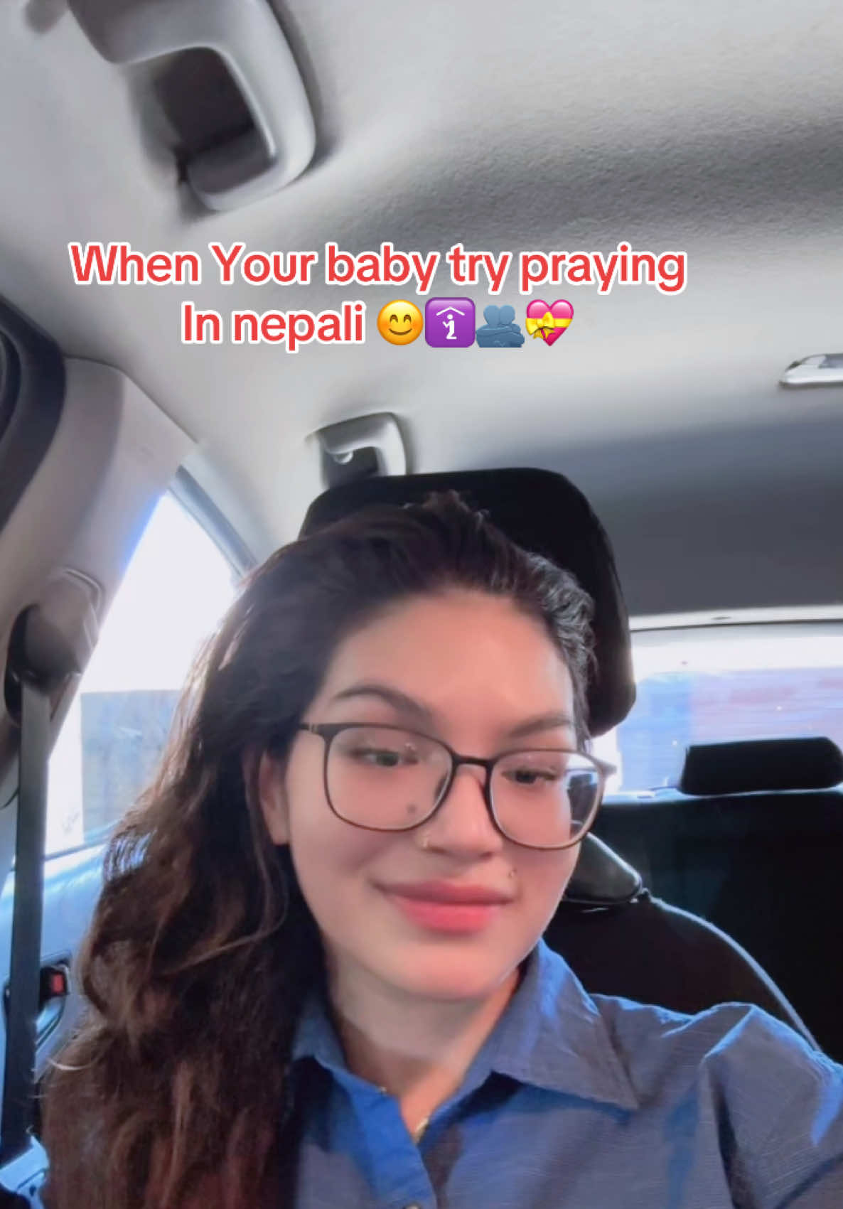 @A👭a