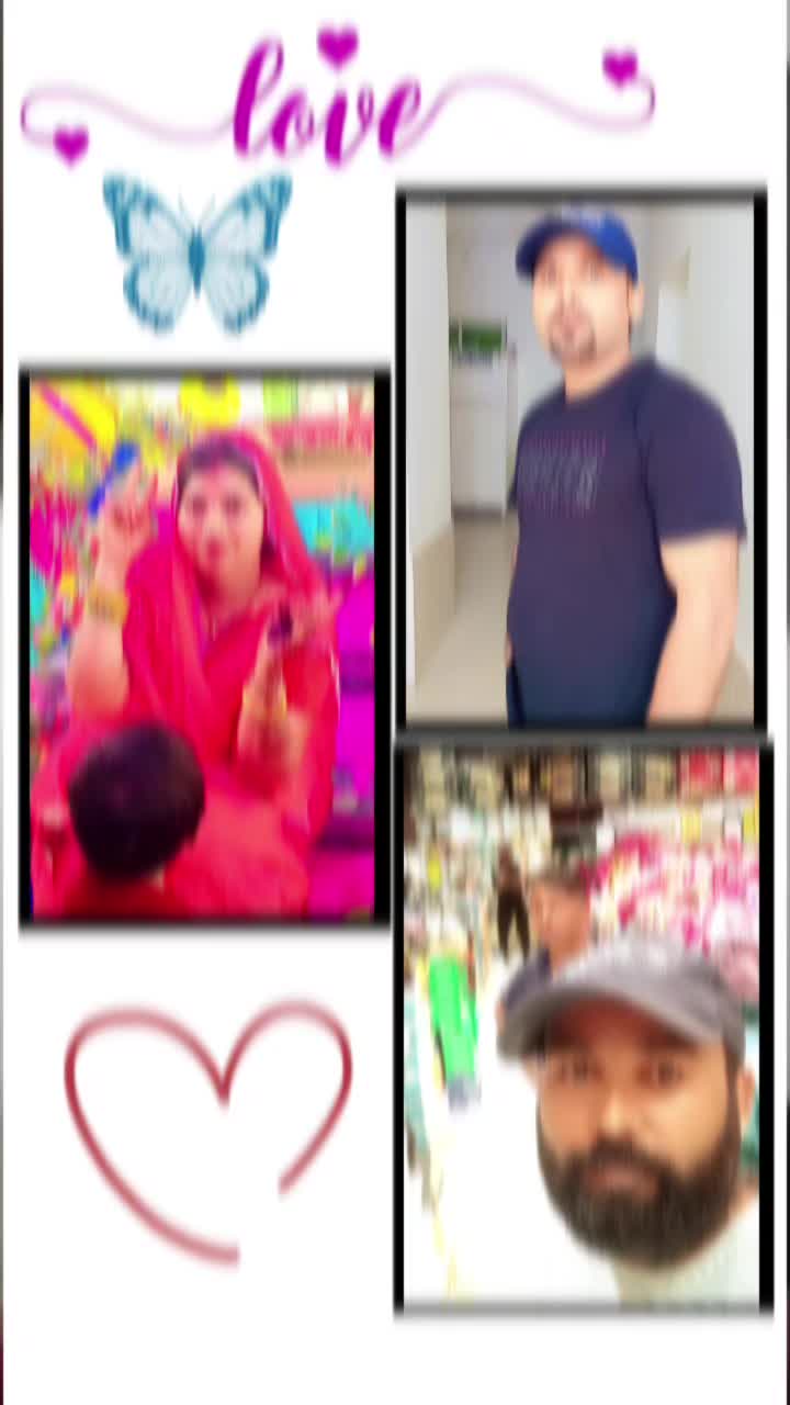 @Anshika. queen👑💍👸