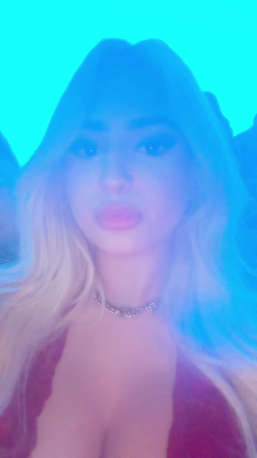 @Ari