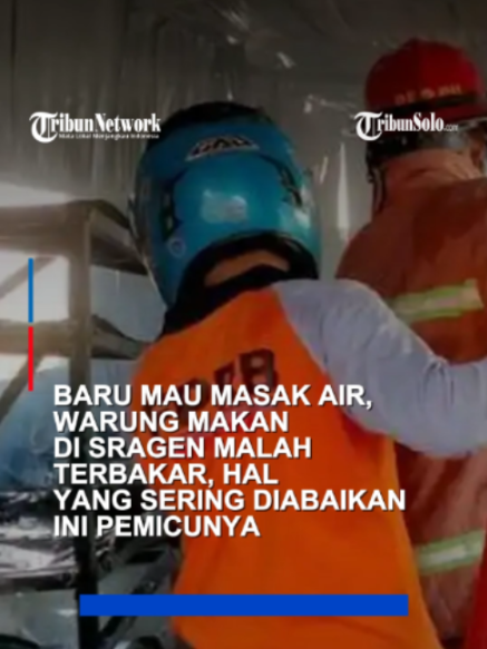 @TribunSolo.com