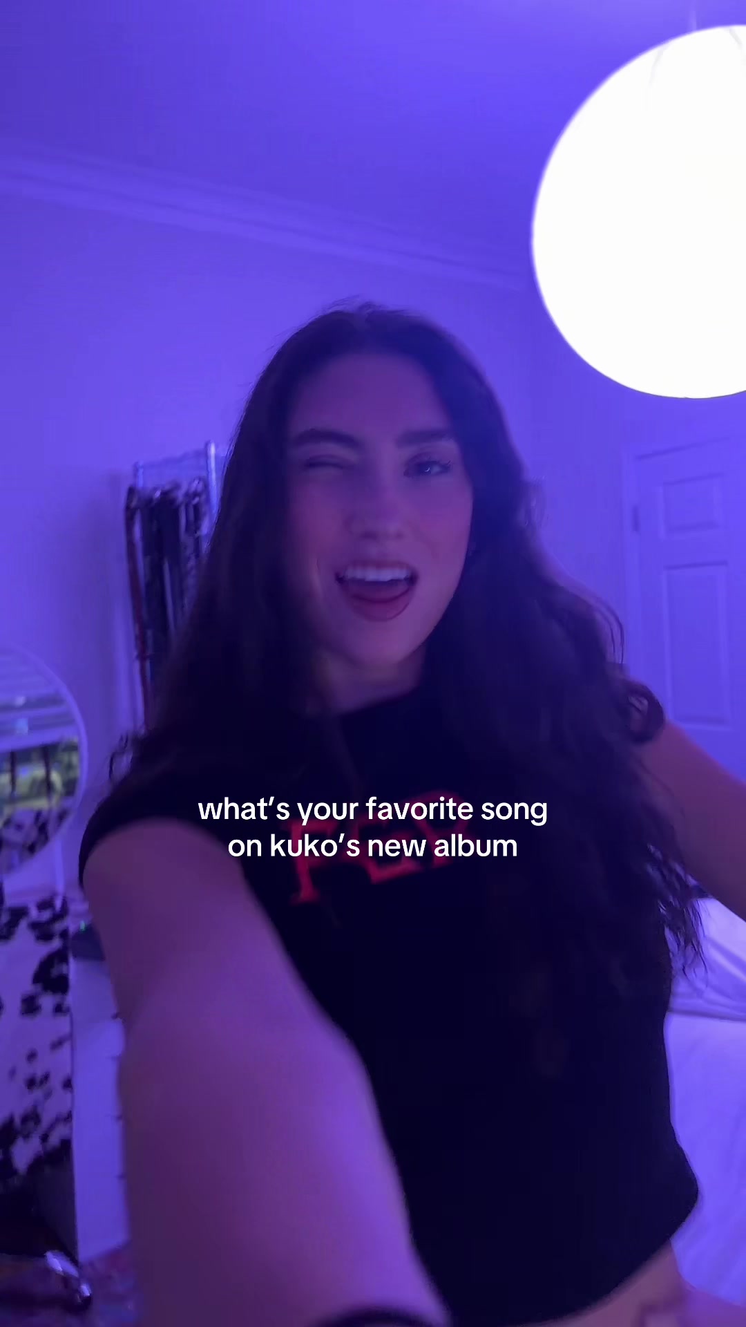 @aubr3y.mp3