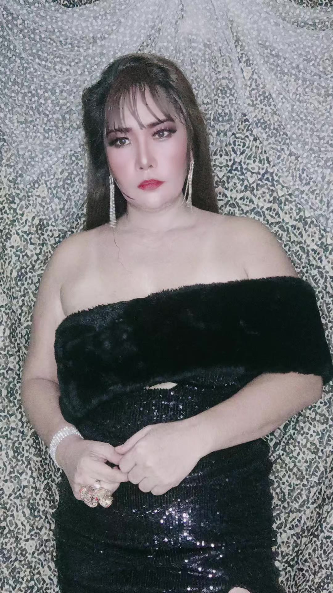 @Sircweng❤