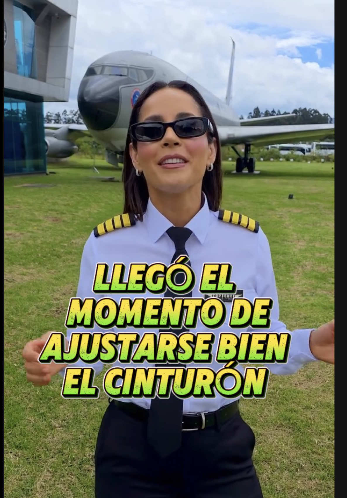 @💙alexa💙