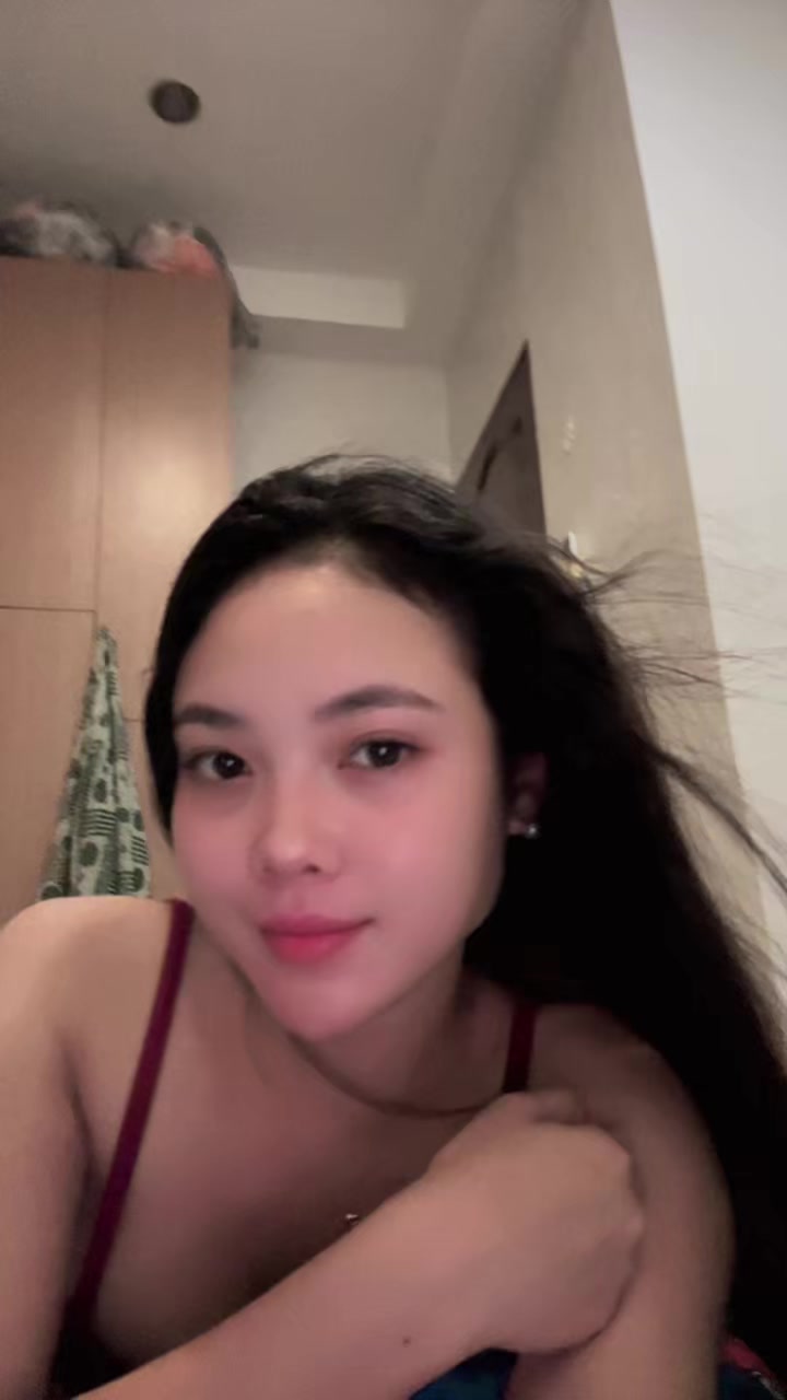 @Roseeyy🥀