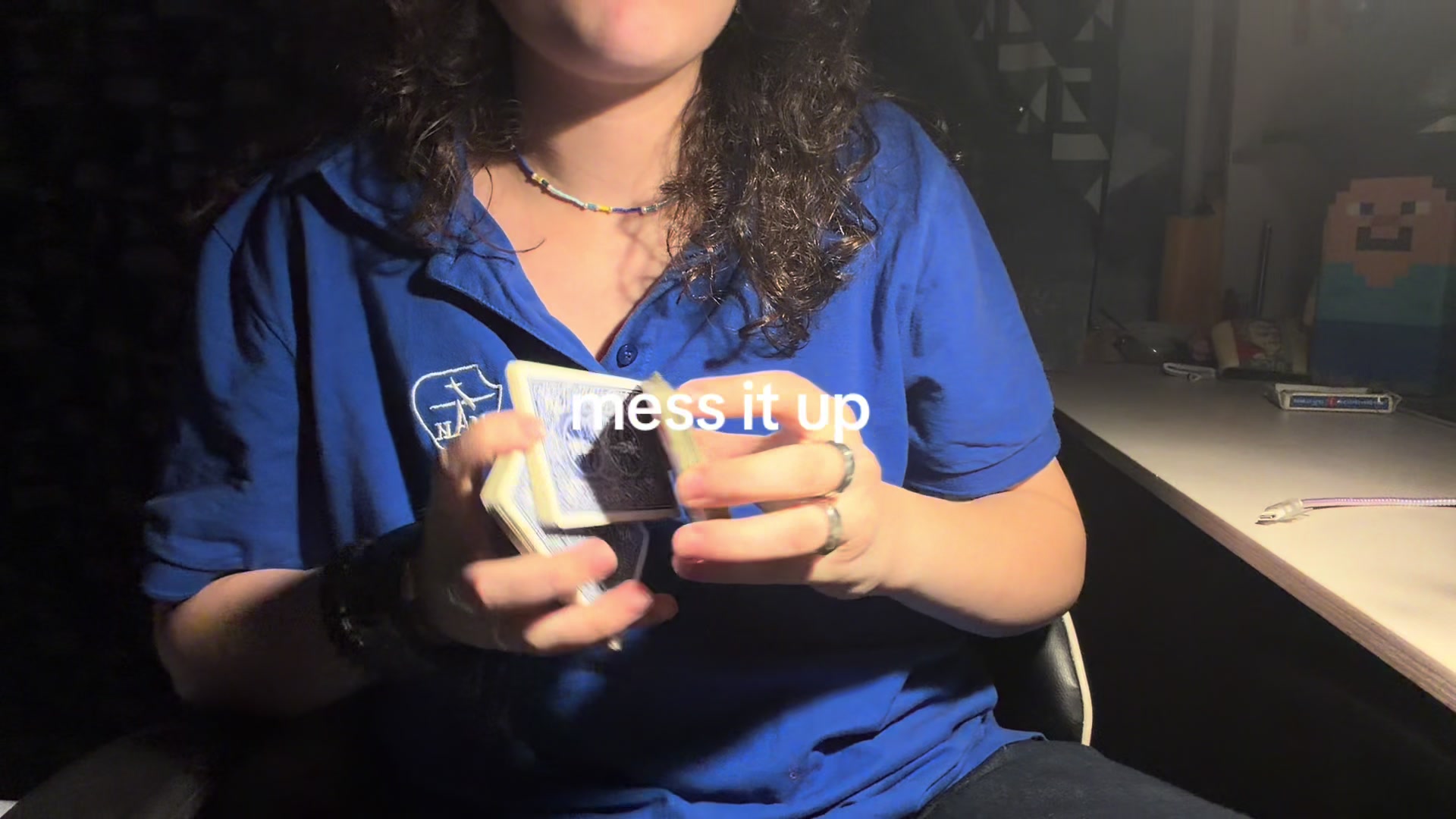 @PEKKKLE