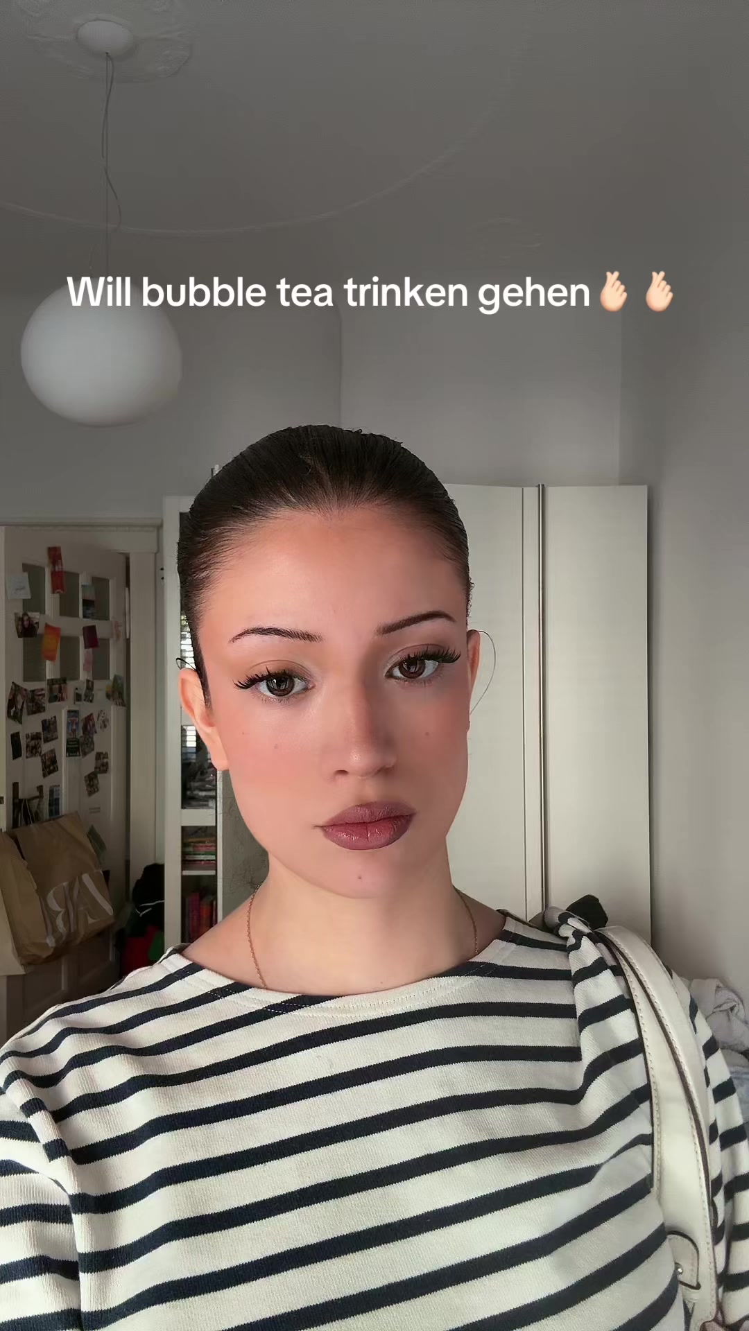 @padmalekha 🧘🏻♀️