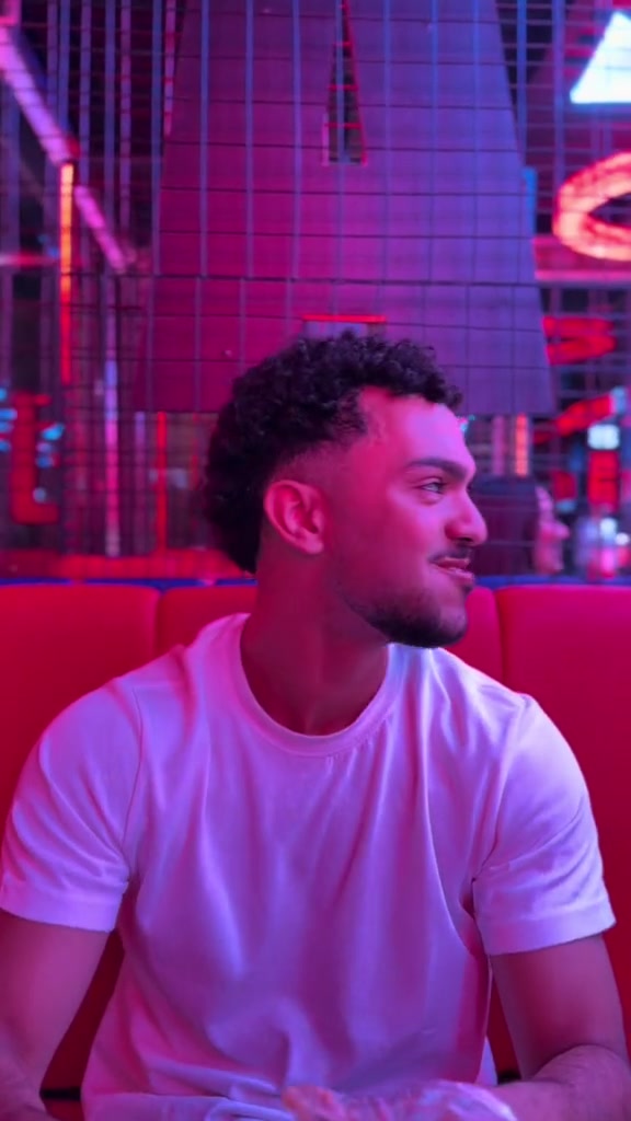 @Mannz🇪🇬