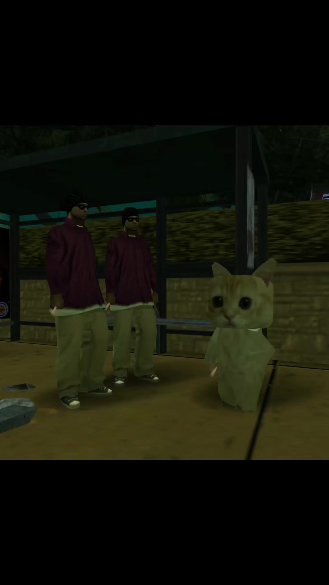@rngo