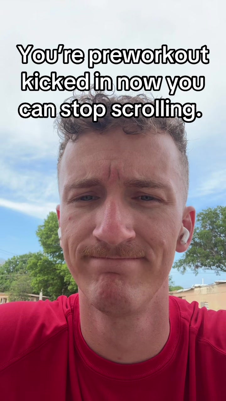 @Dillon_AL