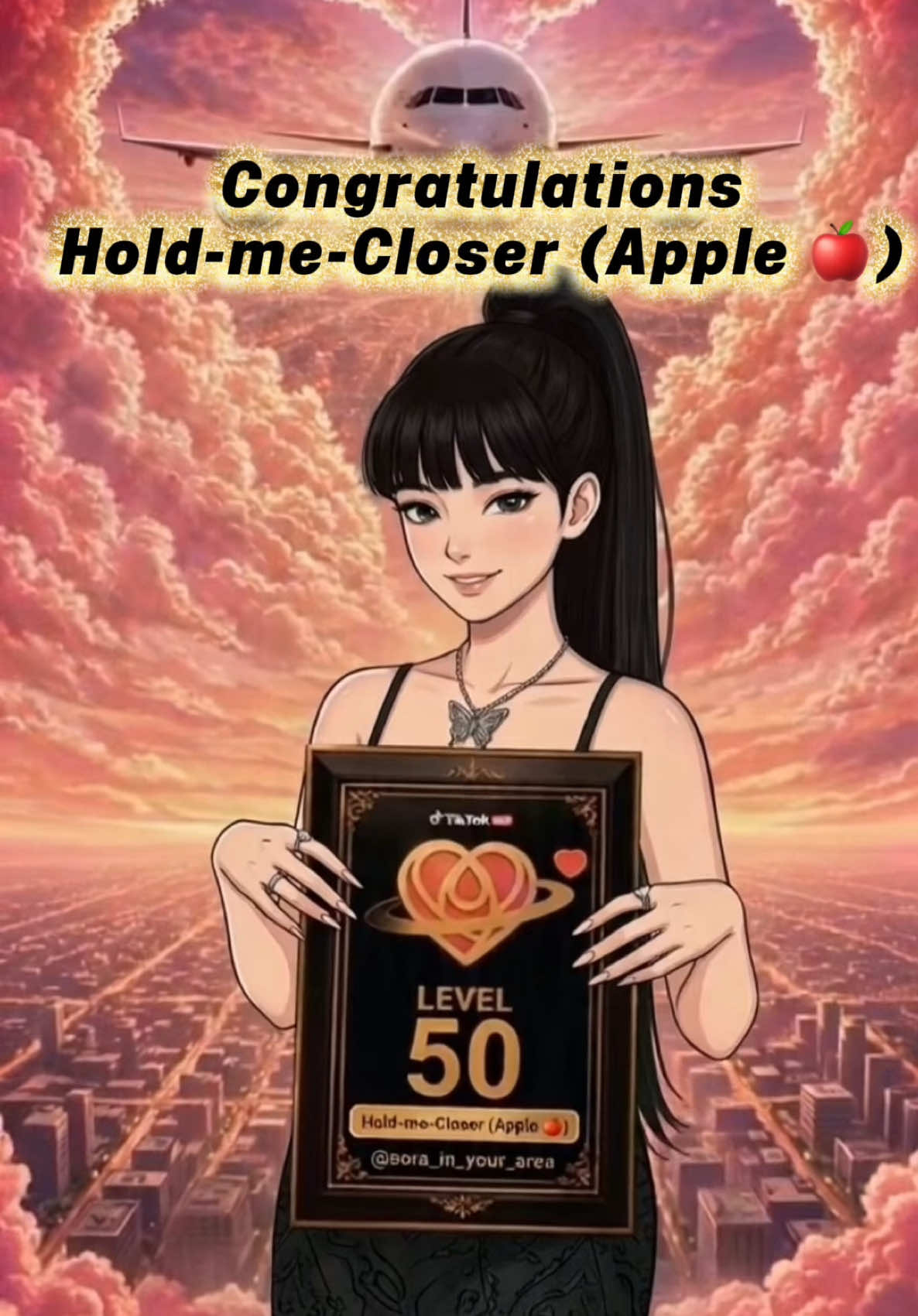 @SORA 🄷ⓜ🄲 🫧