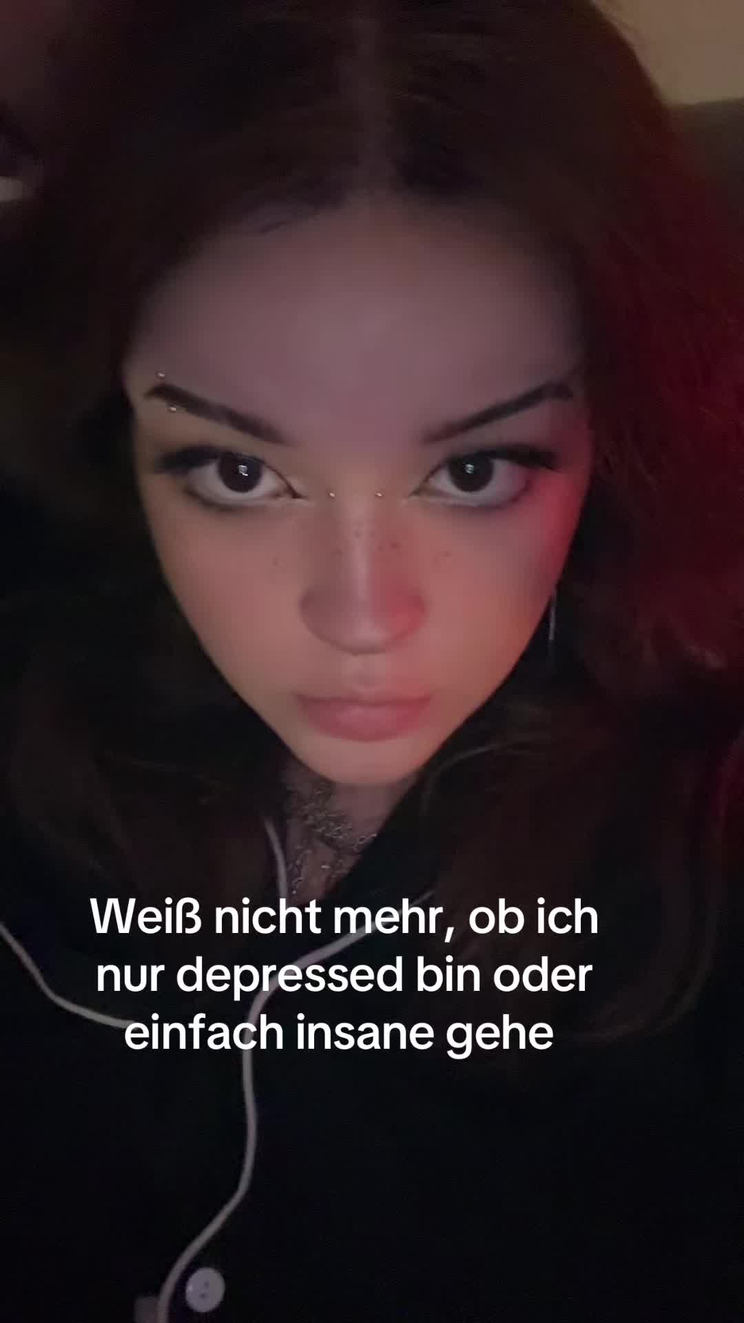 @Fuenfsechszwei | twitch