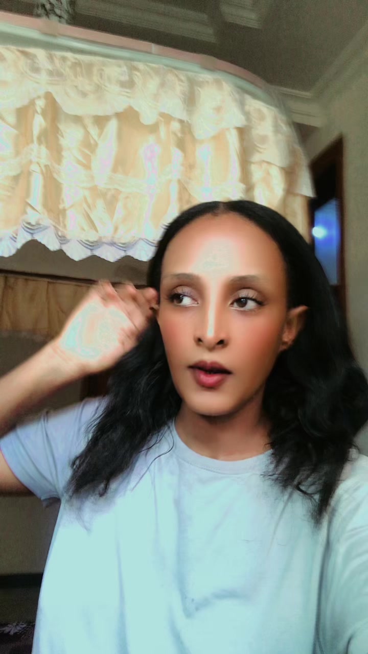 @Mahi Aleye