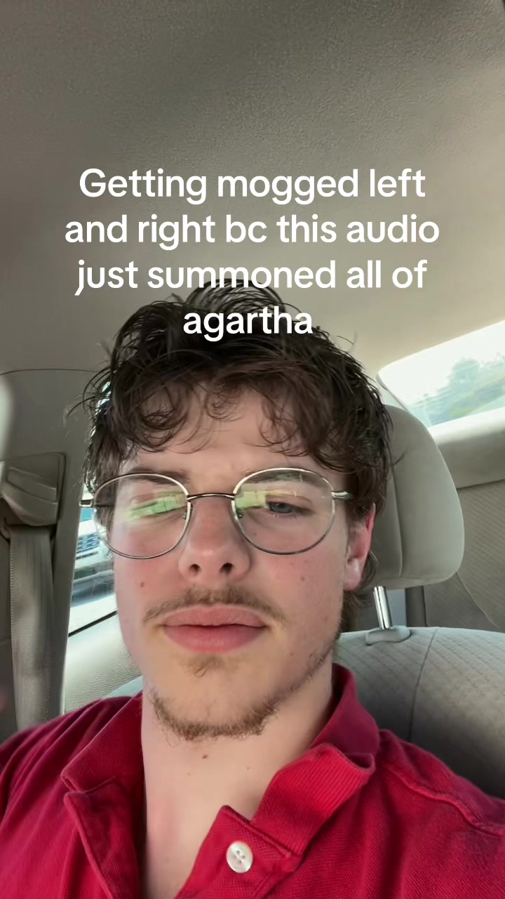 @Jack B