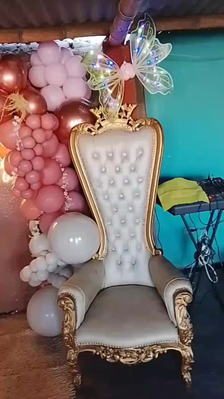 @Vikidecoraciones