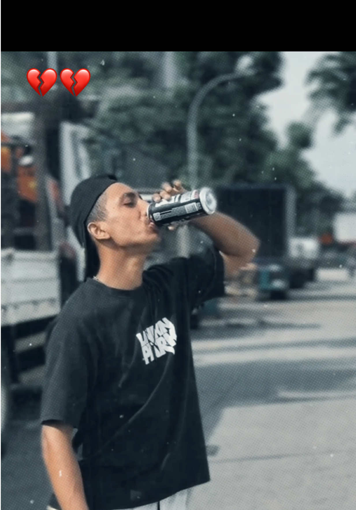 @đŖâĄī¸ Rakib VaiâĄī¸đŖ