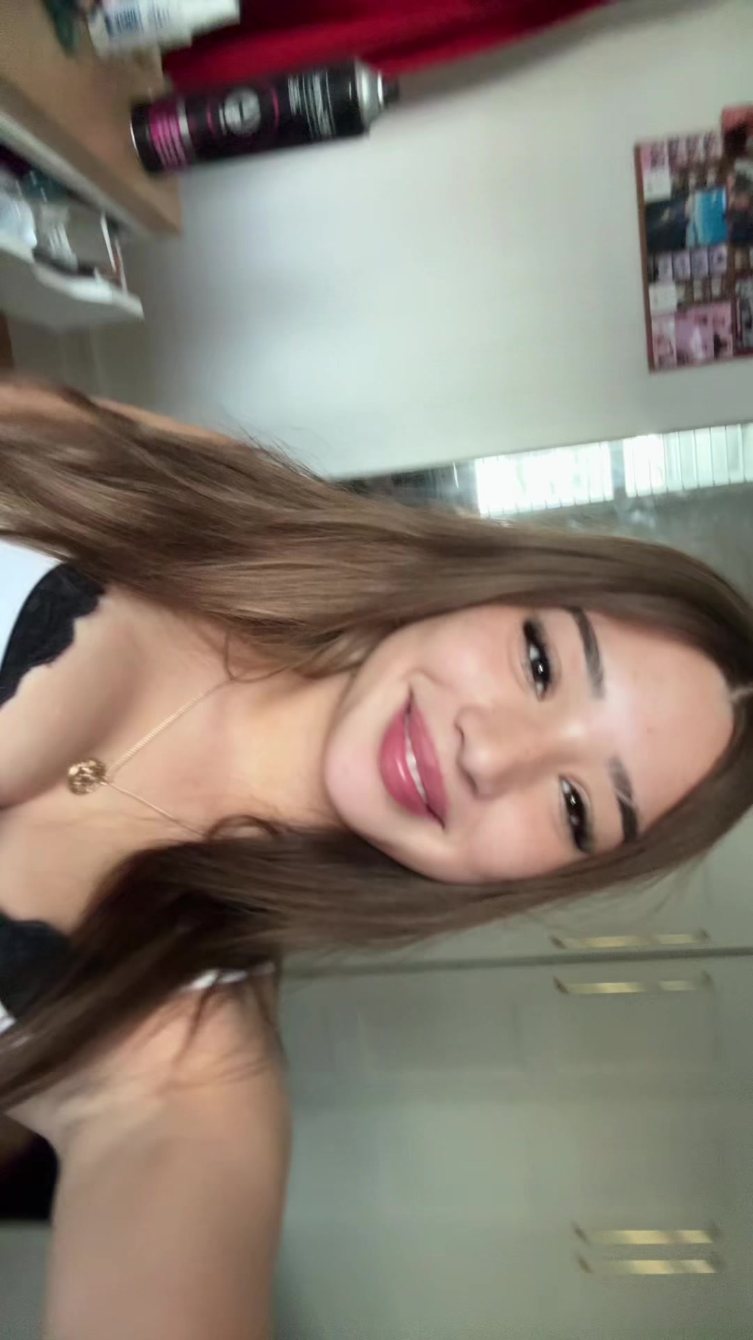 @spam