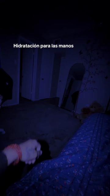 @marialapelyroja.01💙