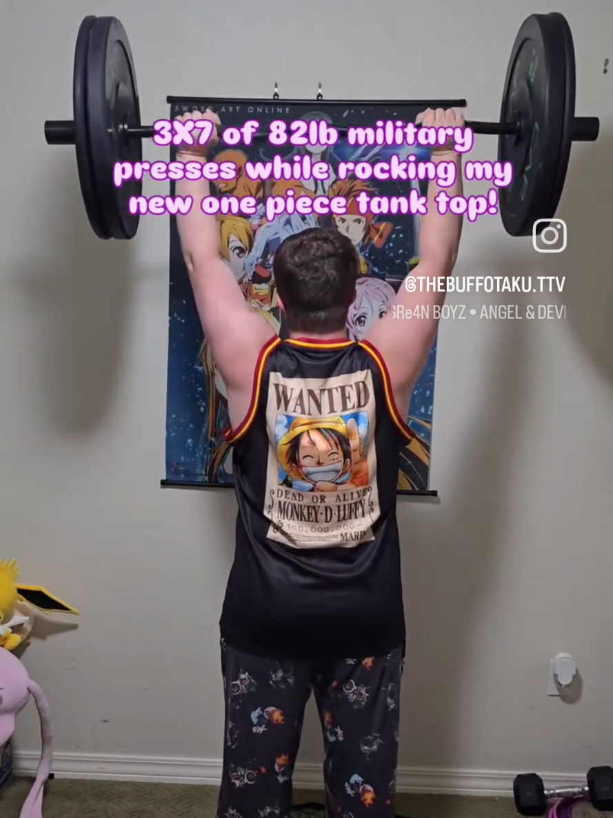 @TheBuffOtaku.ttv