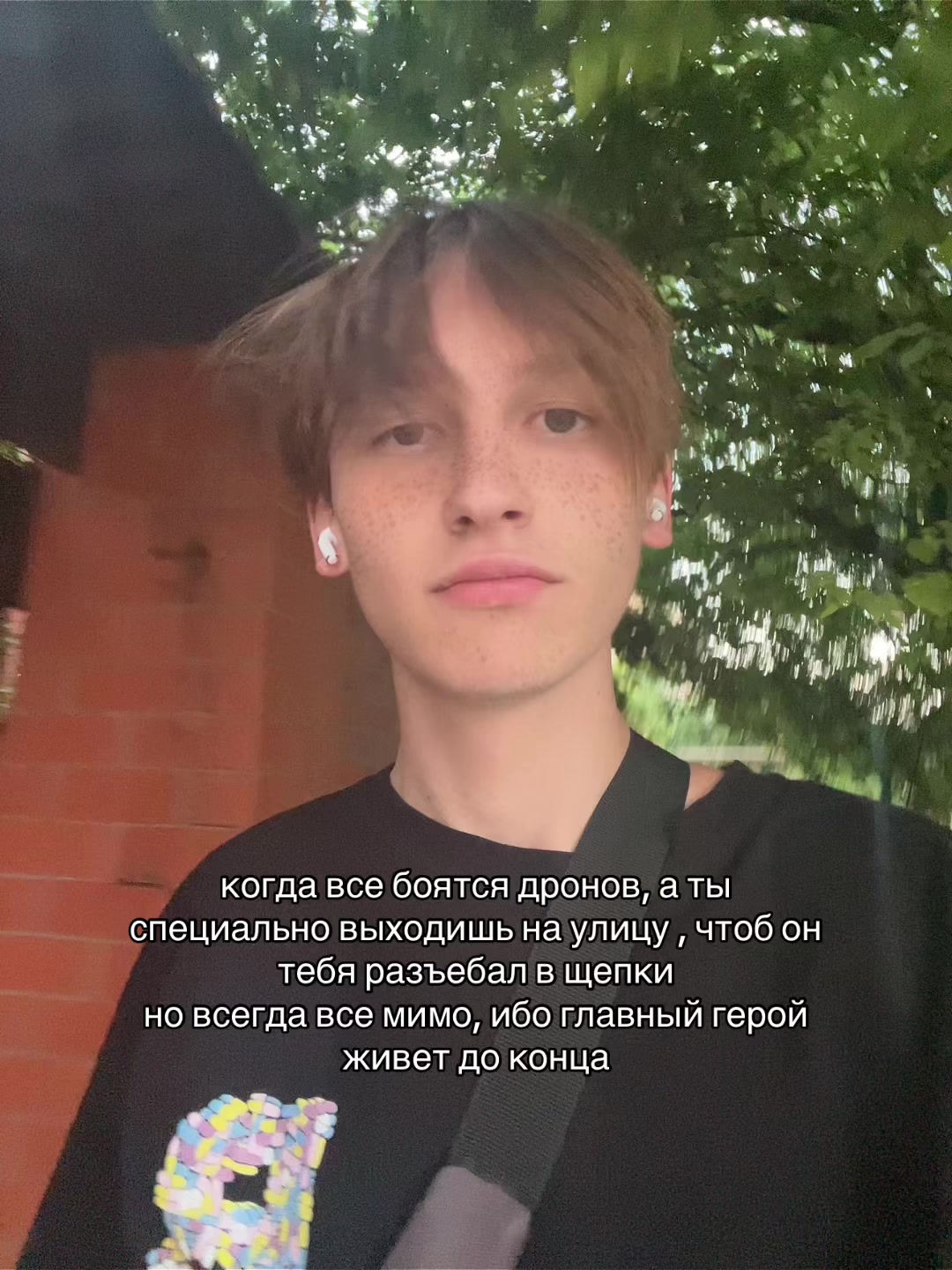 @kojicx