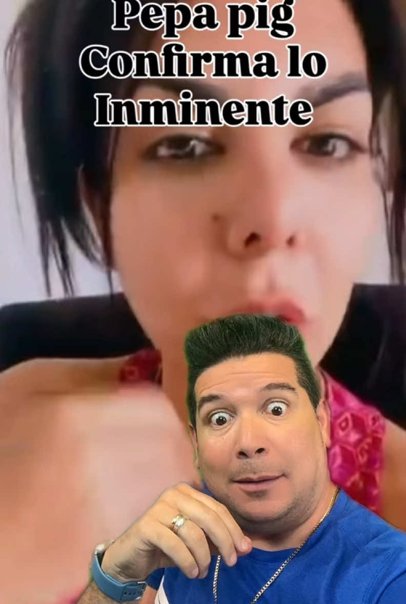 @Salvajemente Real