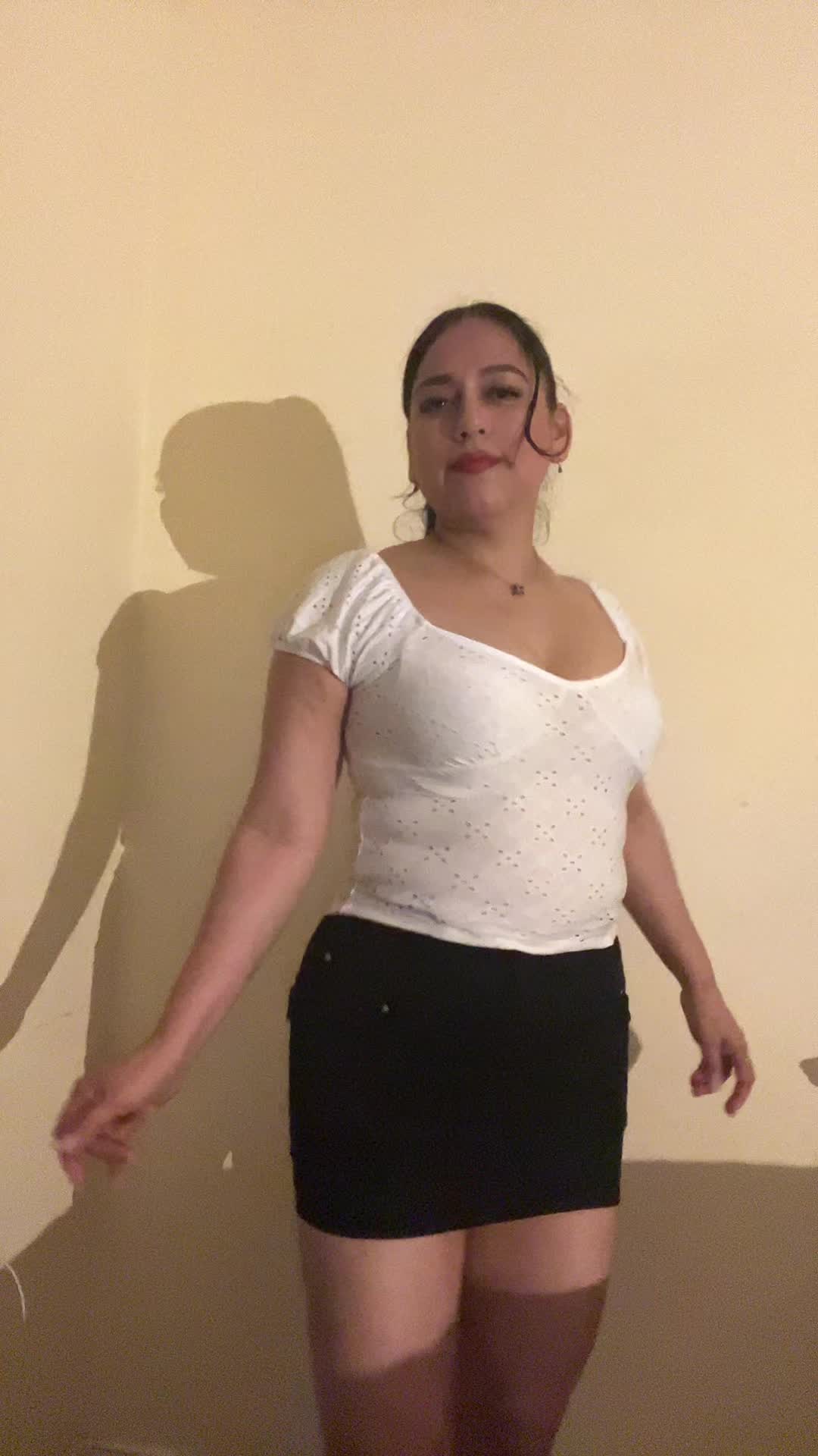 @Lucia Lucero