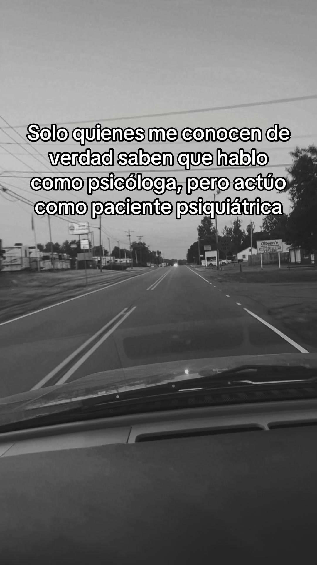 @Abby Lu 💜