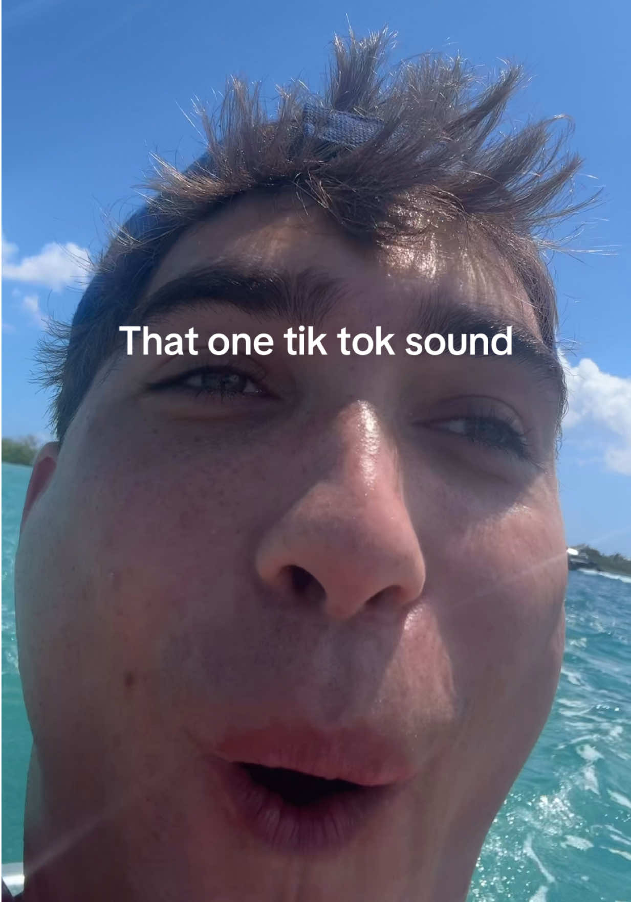 @mikeyy